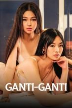 Nonton Film Ganti-Ganti (2023) Subtitle Indonesia Streaming Movie Download