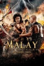 Nonton Film Clash of Empires: The Battle for Asia (2011) Subtitle Indonesia Streaming Movie Download
