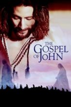 Nonton Film The Gospel of John (2003) Subtitle Indonesia Streaming Movie Download