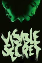 Nonton Film Visible Secret (2001) Subtitle Indonesia Streaming Movie Download