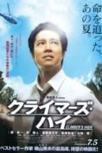 Nonton Film Climber’s High (2008) Subtitle Indonesia Streaming Movie Download