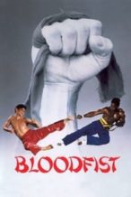 Nonton Film Bloodfist (1989) Subtitle Indonesia Streaming Movie Download