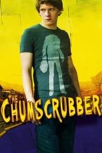 Nonton Film The Chumscrubber (2005) Subtitle Indonesia Streaming Movie Download
