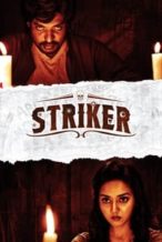 Nonton Film Striker (2023) Subtitle Indonesia Streaming Movie Download