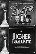 Nonton Film Higher Than a Kite (1943) Subtitle Indonesia Streaming Movie Download