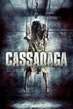 Nonton Film Cassadaga (2011) Subtitle Indonesia Streaming Movie Download