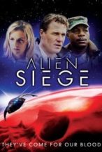 Nonton Film Alien Siege (2005) Subtitle Indonesia Streaming Movie Download