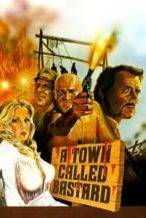 Nonton Film A Town Called Hell (1971) Subtitle Indonesia Streaming Movie Download