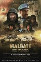 Nonton Film Malbatt: Misi Bakara (2023) Subtitle Indonesia Streaming Movie Download