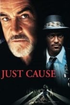 Nonton Film Just Cause (1995) Subtitle Indonesia Streaming Movie Download