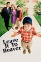Nonton Film Leave It to Beaver (1997) Subtitle Indonesia Streaming Movie Download