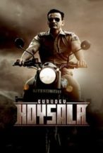 Nonton Film Gurudev Hoysala (2023) Subtitle Indonesia Streaming Movie Download