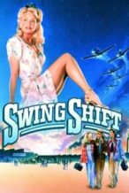 Nonton Film Swing Shift (1984) Subtitle Indonesia Streaming Movie Download