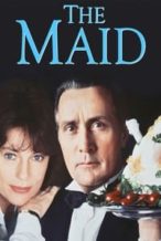 Nonton Film The Maid (1991) Subtitle Indonesia Streaming Movie Download