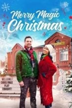 Nonton Film Merry Magic Christmas (2023) Subtitle Indonesia Streaming Movie Download