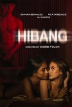 Nonton Film Hibang (2023) Subtitle Indonesia Streaming Movie Download