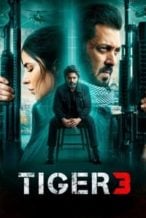 Nonton Film Tiger 3 (2023) Subtitle Indonesia Streaming Movie Download