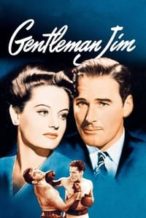 Nonton Film Gentleman Jim (1942) Subtitle Indonesia Streaming Movie Download