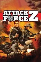Nonton Film Attack Force Z (1982) Subtitle Indonesia Streaming Movie Download