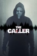 Nonton Film The Caller (2022) Subtitle Indonesia Streaming Movie Download