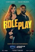 Nonton Film Role Play (2023) Subtitle Indonesia Streaming Movie Download