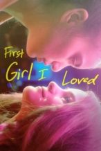Nonton Film First Girl I Loved (2016) Subtitle Indonesia Streaming Movie Download