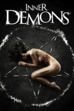 Nonton Film Inner Demons (2014) Subtitle Indonesia Streaming Movie Download