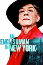 Nonton Film An Englishman in New York (2009) Subtitle Indonesia Streaming Movie Download