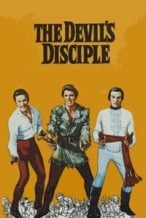 Nonton Film The Devil’s Disciple (1959) Subtitle Indonesia Streaming Movie Download