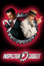 Nonton Film Inspector Gadget (1999) Subtitle Indonesia Streaming Movie Download