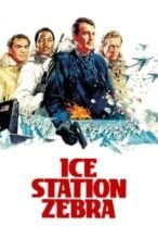 Nonton Film Ice Station Zebra (1968) Subtitle Indonesia Streaming Movie Download