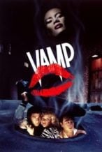 Nonton Film Vamp (1986) Subtitle Indonesia Streaming Movie Download