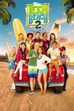 Nonton Film Teen Beach 2 (2015) Subtitle Indonesia Streaming Movie Download