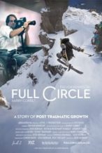 Nonton Film Full Circle (2023) Subtitle Indonesia Streaming Movie Download