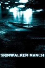 Nonton Film Skinwalker Ranch (2013) Subtitle Indonesia Streaming Movie Download