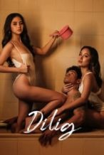 Nonton Film Dilig (2024) Subtitle Indonesia Streaming Movie Download