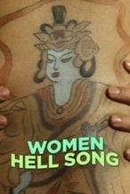 Nonton Film Women Hell Song (1970) Subtitle Indonesia Streaming Movie Download