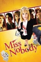 Nonton Film Miss Nobody (2010) Subtitle Indonesia Streaming Movie Download