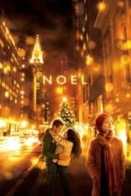 Nonton Film Noel (2004) Subtitle Indonesia Streaming Movie Download