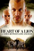 Nonton Film Heart of a Lion (2013) Subtitle Indonesia Streaming Movie Download