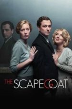The Scapegoat (2012)