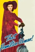 Nonton Film That Hamilton Woman (1941) Subtitle Indonesia Streaming Movie Download