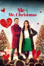 Nonton Film Me and Mr. Christmas (2023) Subtitle Indonesia Streaming Movie Download