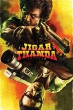 Nonton Film Jigarthanda DoubleX (2023) Subtitle Indonesia Streaming Movie Download