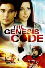 Nonton Film The Genesis Code (2010) Subtitle Indonesia Streaming Movie Download