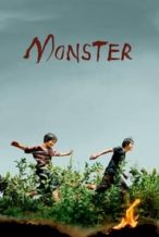 Nonton Film Monster (2023) Subtitle Indonesia Streaming Movie Download