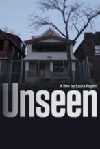 Nonton Film Unseen (2016) Subtitle Indonesia Streaming Movie Download