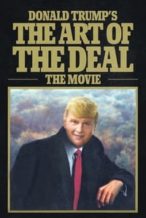 Nonton Film Donald Trump’s The Art of the Deal: The Movie (2016) Subtitle Indonesia Streaming Movie Download