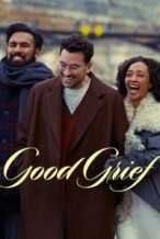 Nonton Film Good Grief (2023) Subtitle Indonesia Streaming Movie Download
