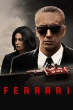 Nonton Film Ferrari (2023) Subtitle Indonesia Streaming Movie Download